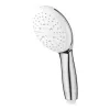 Dušas galva GROHE Tempesta 110 Chrome 28261003