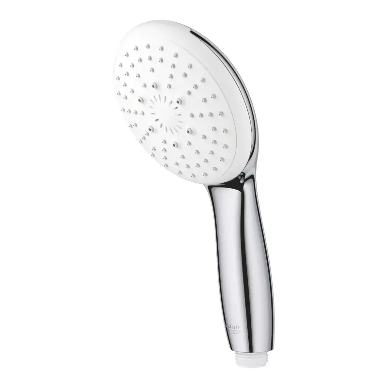 Dušas galva GROHE Tempesta 110 Chrome 28261003