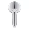 Dušas galva GROHE Tempesta 110 Chrome 28261003