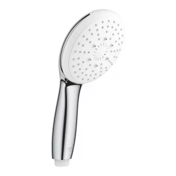 Dušas galva GROHE Tempesta 110 Chrome 28261003