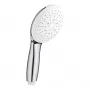 Dušas galva GROHE Tempesta 110 Chrome 28261003