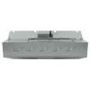 Interneta radio Soundmaster IR3300SI — Digitālais uztvērējs, DAB+ un FM, 20 W RMS, daudzkrāsu TFT displejs, USB-A, pelēks