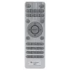 Interneta radio Soundmaster IR3300SI — Digitālais uztvērējs, DAB+ un FM, 20 W RMS, daudzkrāsu TFT displejs, USB-A, pelēks