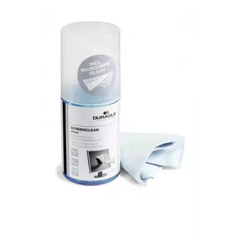 Sūkņa aerosols Durable SCREENCLEAN 200 ml