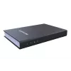 Yeastar TA800 VoIP telefona adapteris Balss kodeki G.711 G.722 G.729A