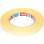 Līmlente Tesa 64621, caurspīdīga, 12 mm × 50 m