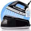 Clatronic DBS 3749 tvaika gludināšanas stacija