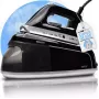 Clatronic DBS 3749 tvaika gludināšanas stacija