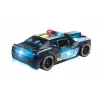Car Dickie Toys Rhythm Patrol Multicolour 3 years AA batteries