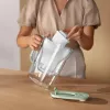 Ūdens filtra vāciņš Brita 1050626