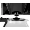 Pilināmā kafijas automāts Melitta 15 krūzes 6766589