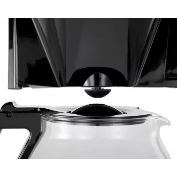 Pilināmā kafijas automāts Melitta 15 krūzes 6766589