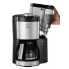 Pilināmā kafijas automāts Melitta 15 krūzes 6766589