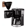 Pilināmā kafijas automāts Melitta 15 krūzes 6766589