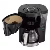 Pilināmā kafijas automāts Melitta 15 krūzes 6766589