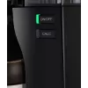 Pilināmā kafijas automāts Melitta 15 krūzes 6766589