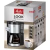 Pilināmā kafijas automāts Melitta 15 krūzes 6766589