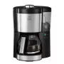 Pilināmā kafijas automāts Melitta 15 krūzes 6766589
