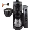 Pilienu kafijas automāts Melitta 1,25 L AromaFresh