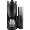 Pilienu kafijas automāts Melitta 1,25 L AromaFresh