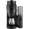 Pilienu kafijas automāts Melitta 1,25 L AromaFresh