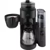 Pilienu kafijas automāts Melitta 1,25 L AromaFresh
