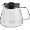 Pilienu kafijas automāts Melitta 1,25 L AromaFresh