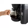Pilienu kafijas automāts Melitta 1,25 L AromaFresh
