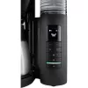 Pilienveida kafijas automāts Melitta Aromafresh PRO 1,25 L pusautomātisks 8 krūzēm