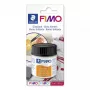 Polimēru māls Staedtler FIMO 8704