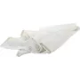 Kokvilnas virtuves drāna GEFU 75 x 62 cm – absorbējošs virtuves dvielis, linaudums