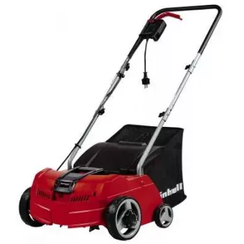 Zāliena skarifikators Einhell GC-SA 1231/1
