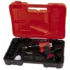 Pneimatiskais sprūdrats Einhell TC-PW 340, 7500 apgr./min, 340 N⋅m