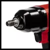 Pneimatiskais sprūdrats Einhell TC-PW 340, 7500 apgr./min, 340 N⋅m