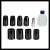 Pneimatiskais sprūdrats Einhell TC-PW 340, 7500 apgr./min, 340 N⋅m
