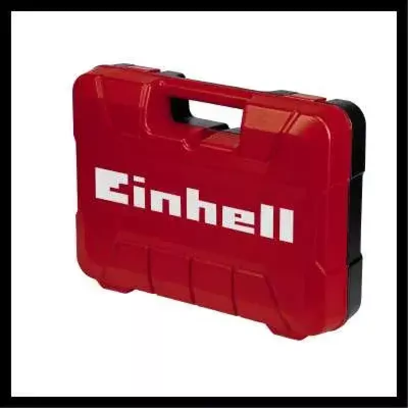 Pneimatiskais sprūdrats Einhell TC-PW 340, 7500 apgr./min, 340 N⋅m