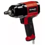 Pneimatiskais sprūdrats Einhell TC-PW 340, 7500 apgr./min, 340 N⋅m