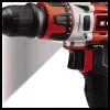 Elektriskais skrūvgriezis Einhell 4513595, 12V litija jonu akumulators, 210x67x208 mm