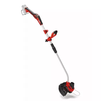 String trimmer Einhell GE-CT 18/33 Li E-Solo 33 cm baterija 18 V 2.65 kg