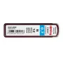Rotring polimēra grifeļu uzpilde B 0.7 mm S0312680
