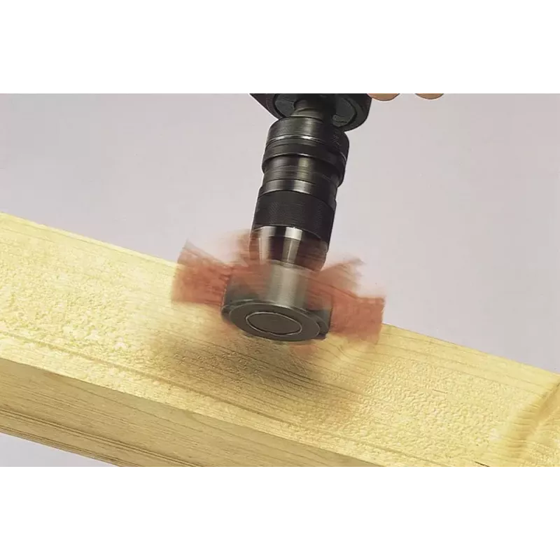 neilona rotācijas atloku disks wolfcraft 1512000