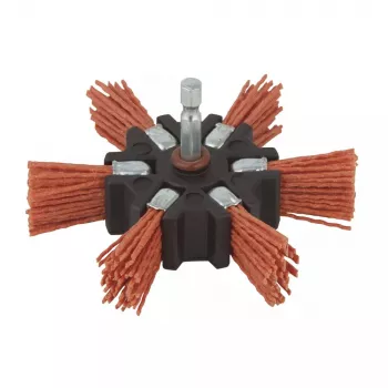 neilona rotācijas atloku disks wolfcraft 1512000