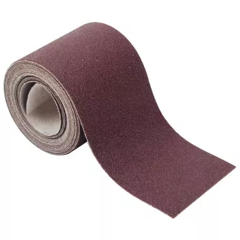 Slīpēšanas papīra rullis wolfcraft GmbH 1 easy fix 1740000