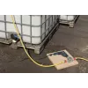 Sūknis Wolfcraft 2200000