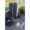 Sūknis Wolfcraft 2200000
