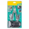 Daudzfunkciju knaibles Wolfcraft GmbH 4080000