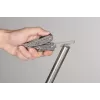Daudzfunkciju knaibles Wolfcraft GmbH 4080000