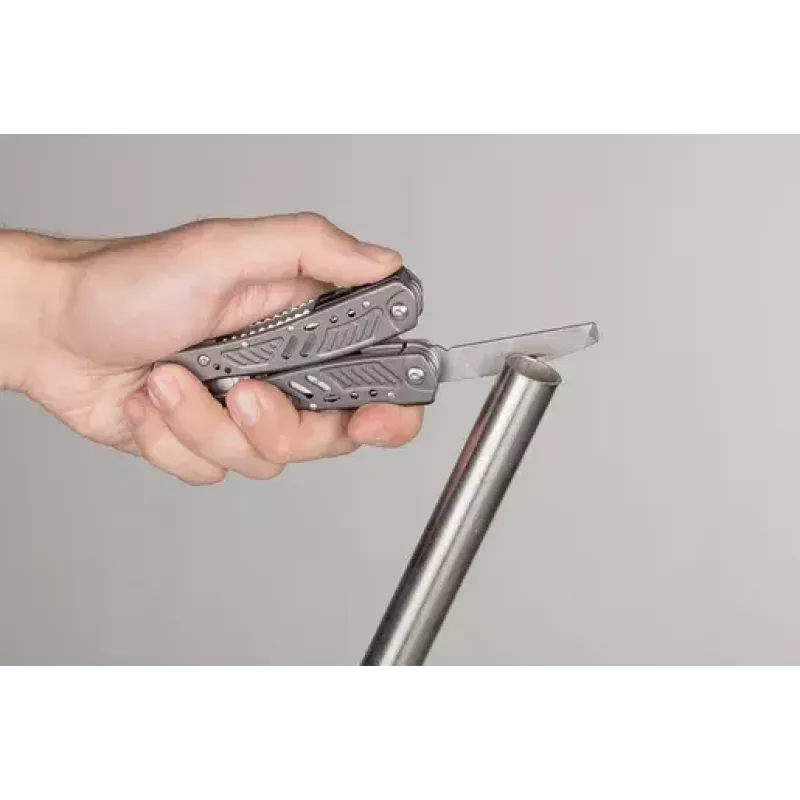 Daudzfunkciju knaibles Wolfcraft GmbH 4080000