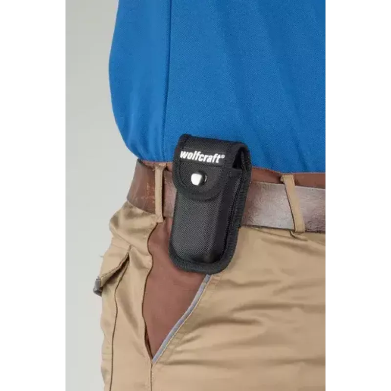 Daudzfunkciju knaibles Wolfcraft GmbH 4080000