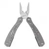 Daudzfunkciju knaibles Wolfcraft GmbH 4080000